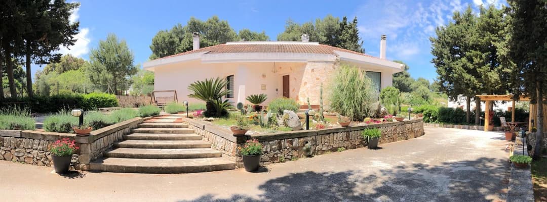 Casa 34 — photo 1 of 1