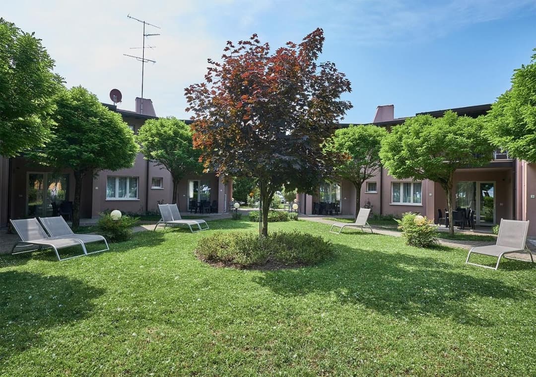 Villaggio Turistico Lugana Marina — photo 1 of 1