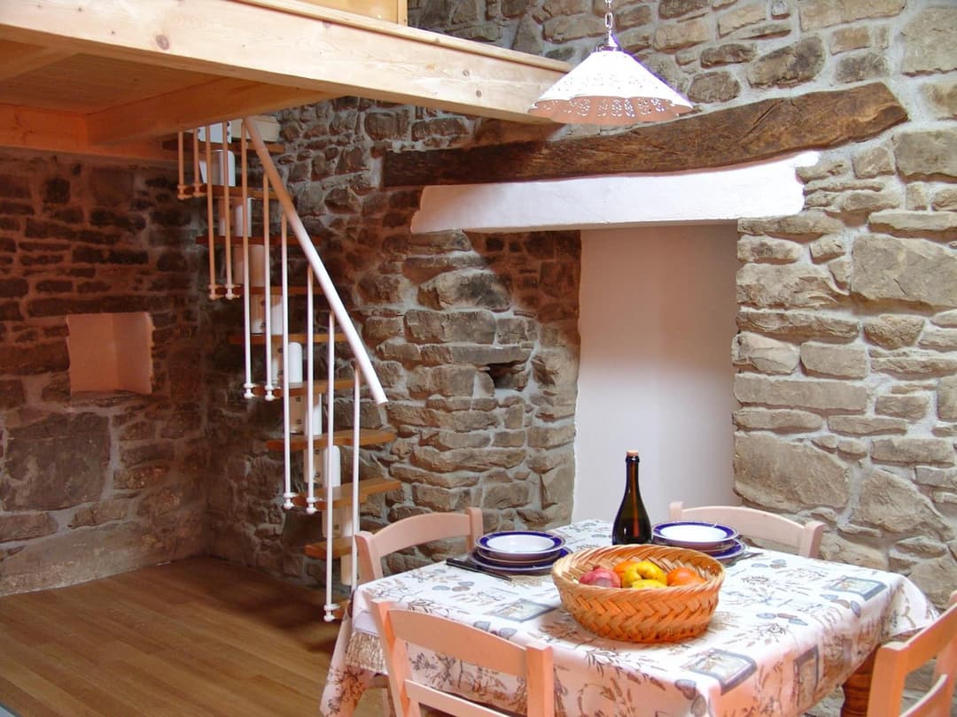 Casa delle Stelle — photo 1 of 1