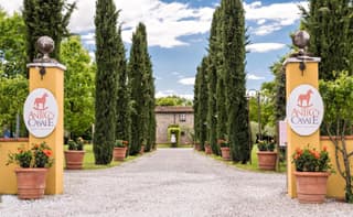 Antico Casale