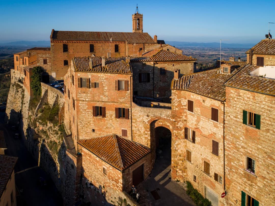 Camere Bellavista — photo 1 of 1
