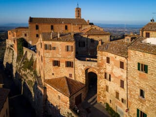 Camere Bellavista