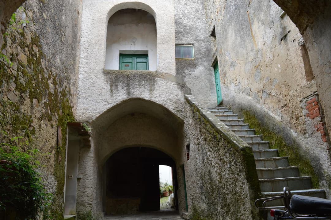 b&b Don Peppe - Don Ilario — photo 1 of 1