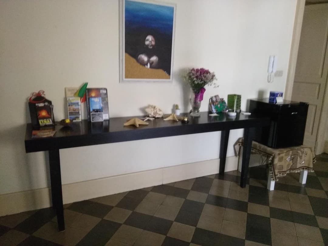 Ivana B&B — photo 1 of 1