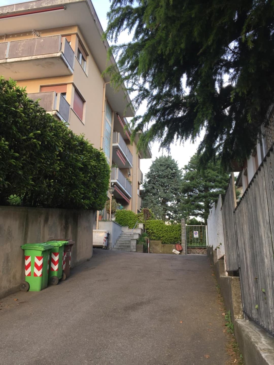 La Gufetta — photo 1 of 28