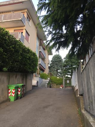 La Gufetta