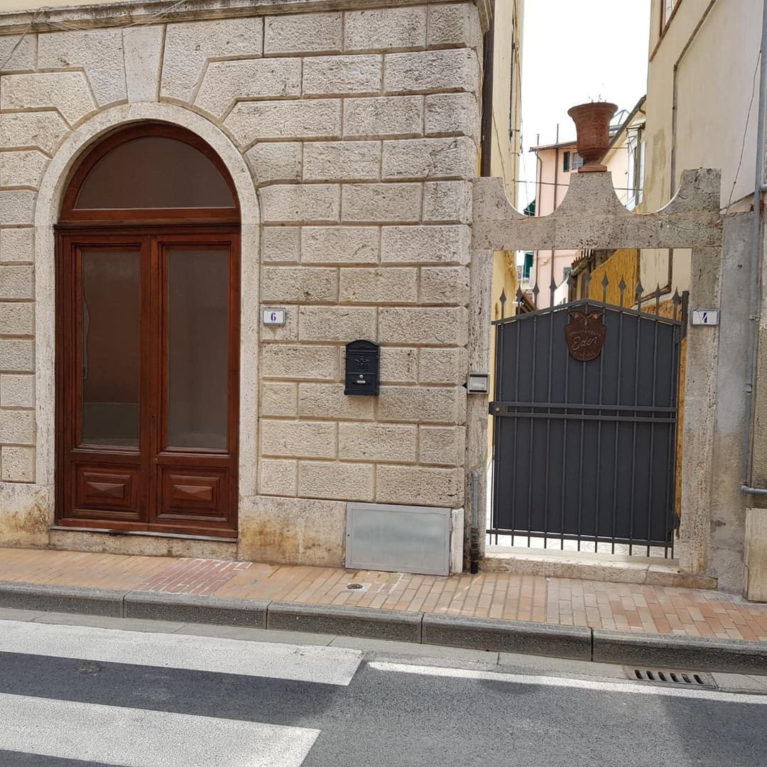 Appartamento Eden Tuscany — photo 1 of 56