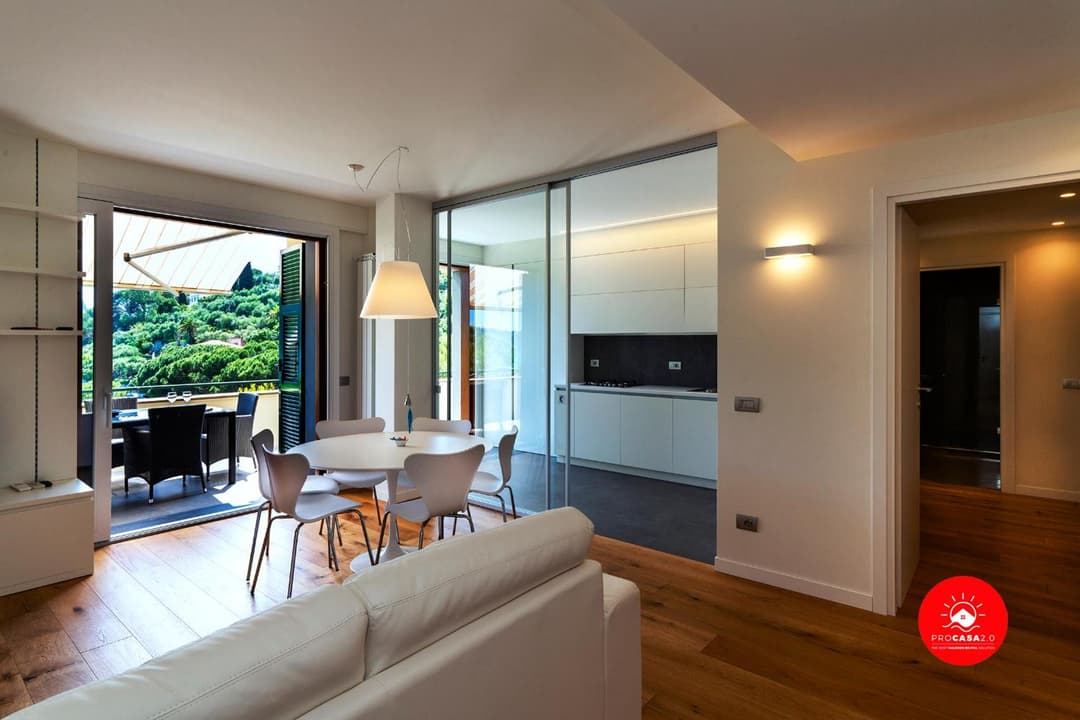 Paradise Luxury Terrace — photo 1 of 28
