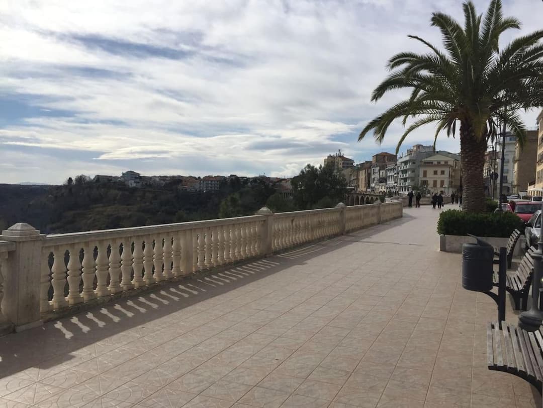 Appartamento in centro storico — photo 1 of 1