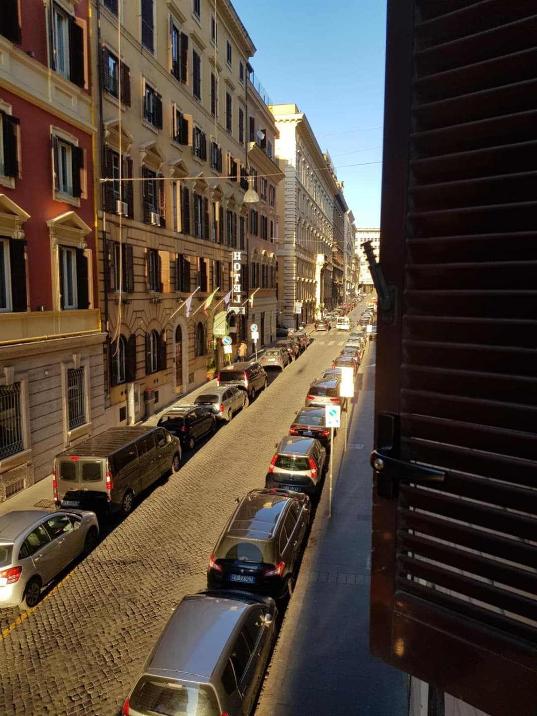 Monti49 GuestHouse — photo 1 of 1