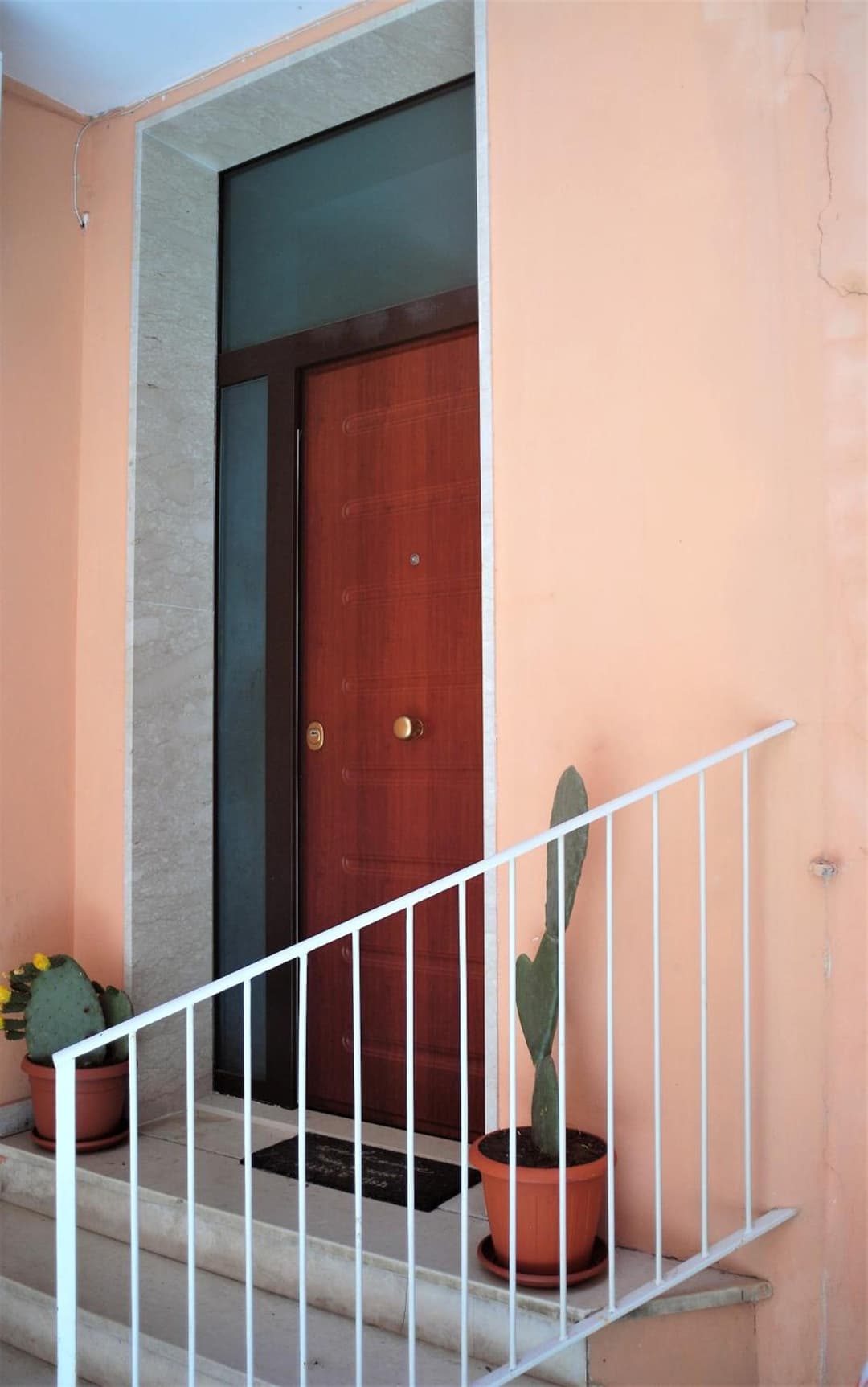 Casa Calliope — photo 1 of 1