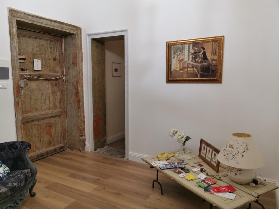 Artisan Maison Palermo — photo 1 of 1