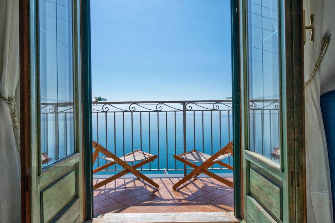 CASA RITALEMMA' — photo 1 of 1