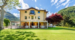 Casa Bella