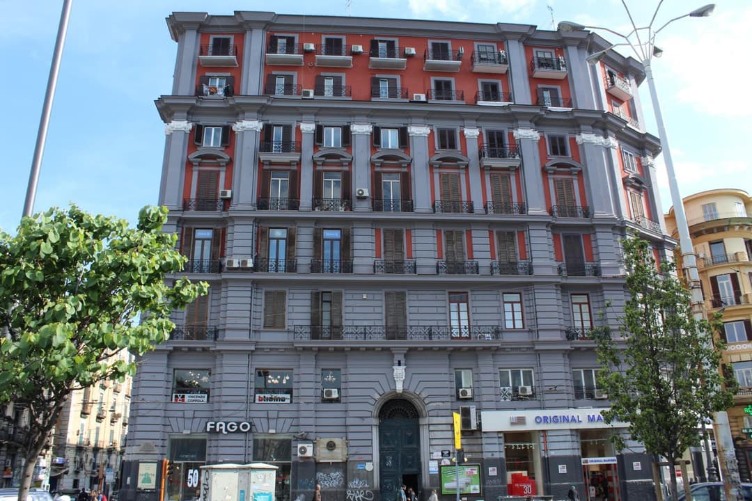 N'Art Suites - Napoli — photo 1 of 1