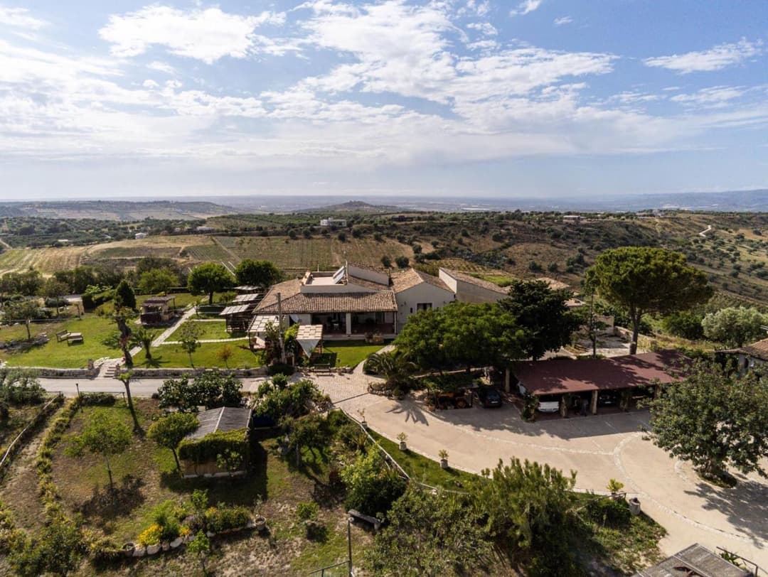 Agriturismo Case Don Ignazio — photo 1 of 1