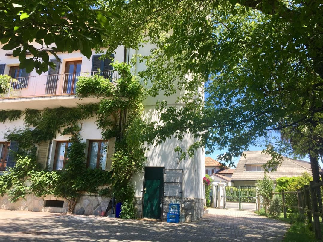 Casa Vacanze Magnolia — photo 1 of 96