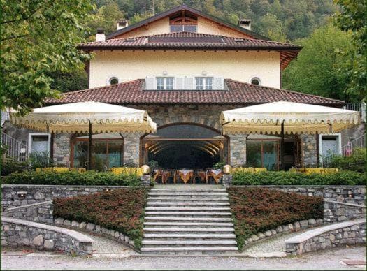 Residence Antico Crotto — photo 1 of 1