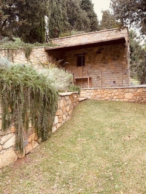 Podere Il Castellaccio — photo 1 of 1