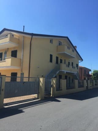 B&B Gigi’