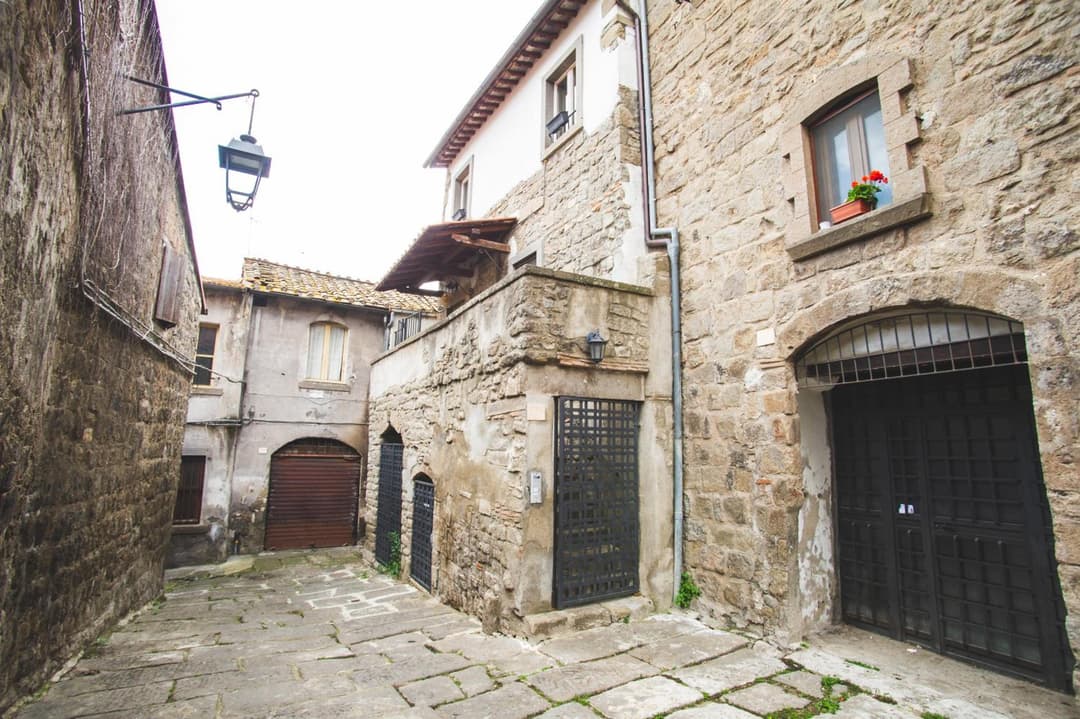 La Suite del Borgo — photo 1 of 1