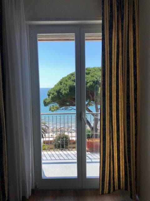 Residence Principi di Piemonte — photo 1 of 37
