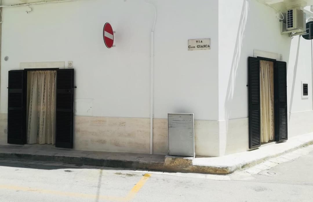La Casetta di Ninella — photo 1 of 1