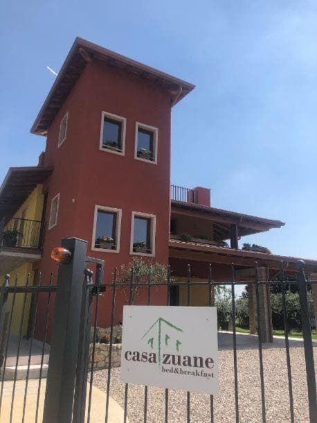 B&B Casa Zuane — photo 1 of 1