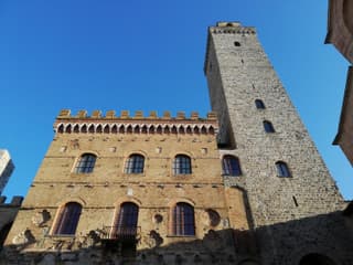 RoccaiaCasa'70