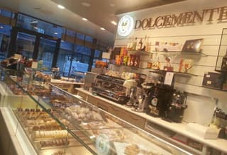 Bed&Breakfast Riccio&Lella