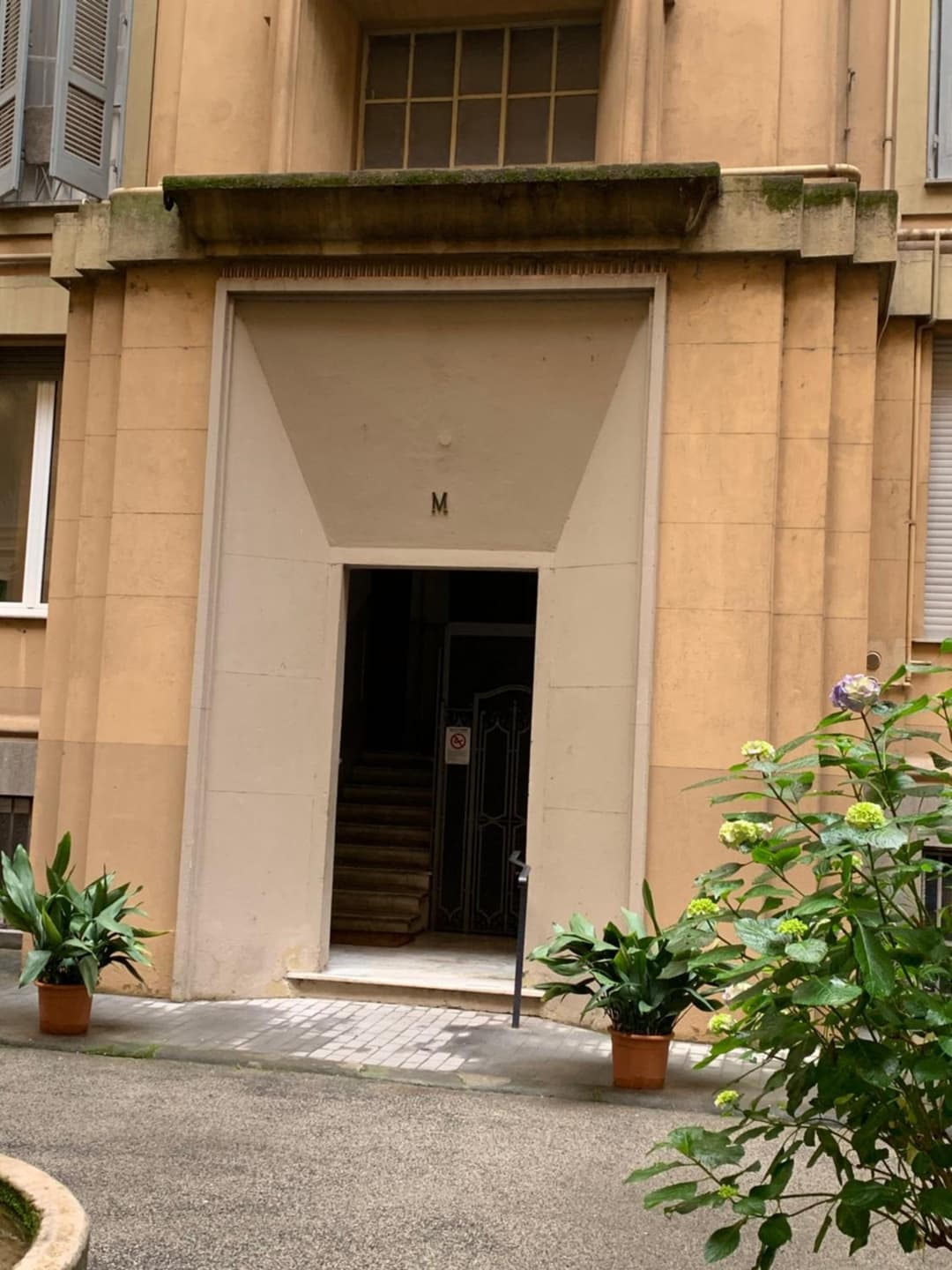 Olafo’s house — photo 1 of 1