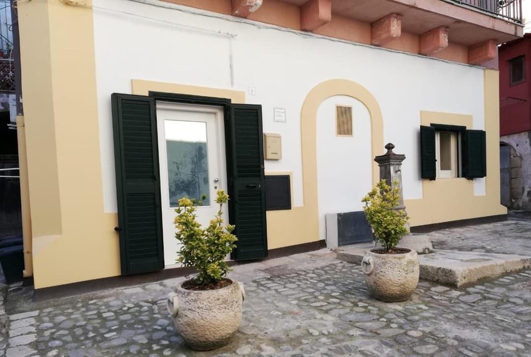 Casa vacanza L'antico fontanino — photo 1 of 1