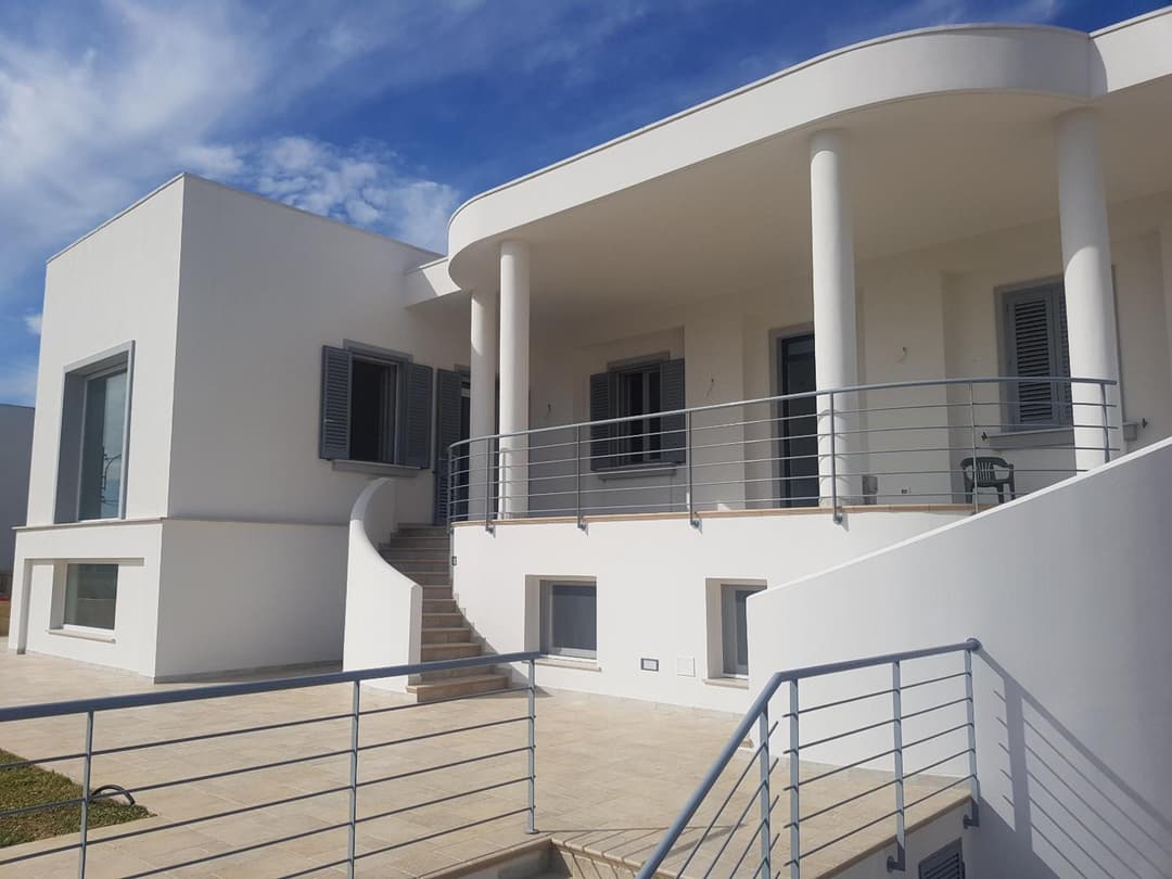Villa Cleofe — photo 1 of 1