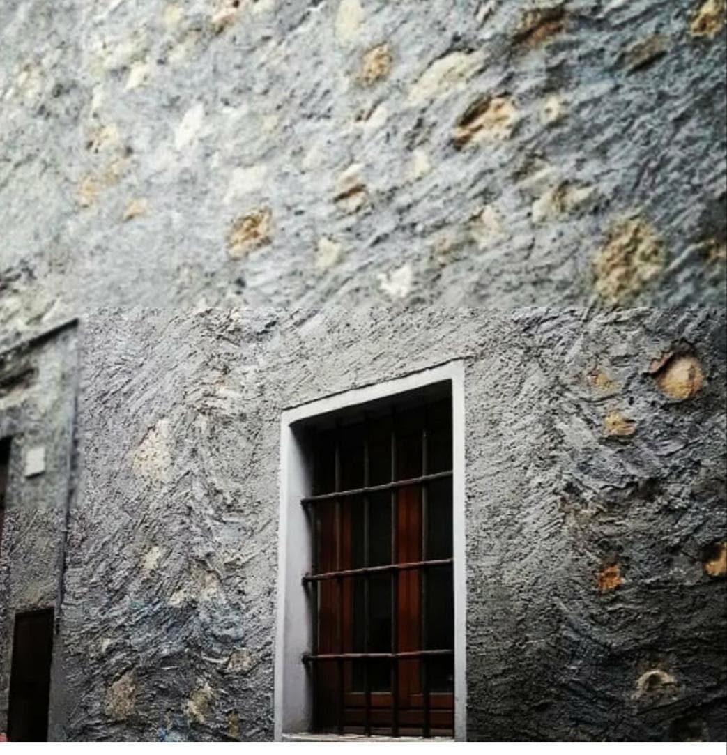 Le Lanterne — photo 1 of 14