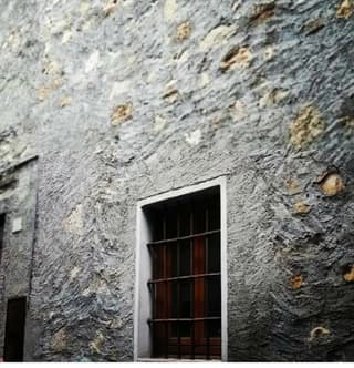 Le Lanterne