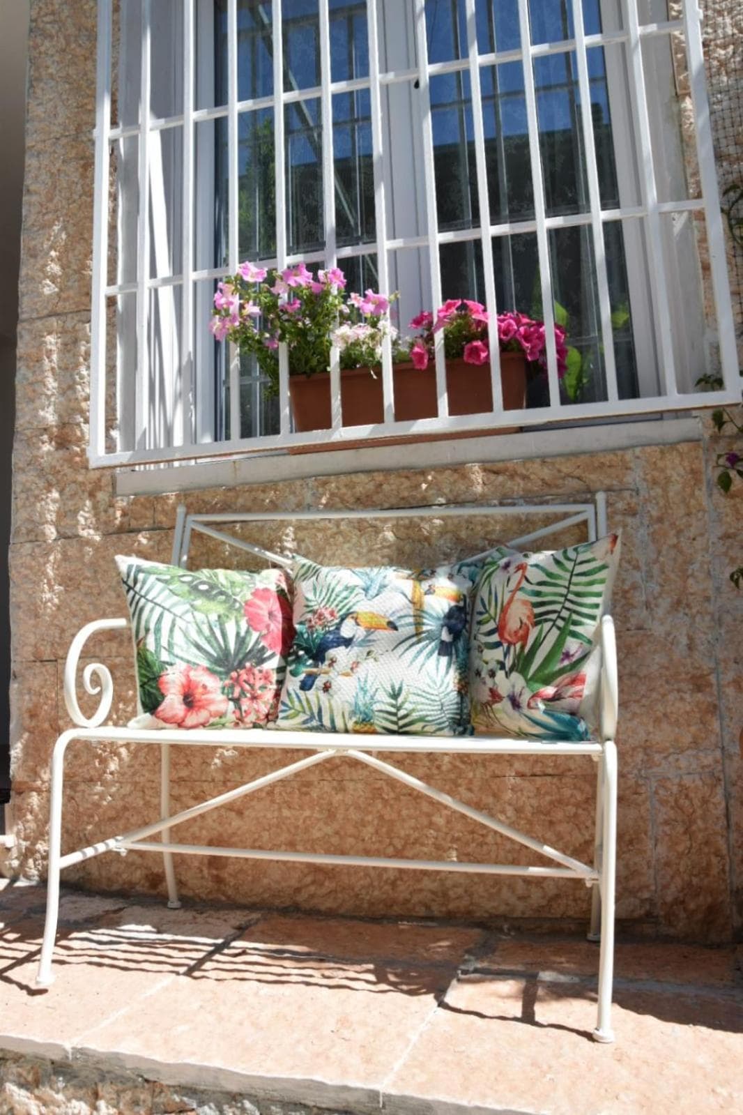 Petite maison — photo 1 of 1