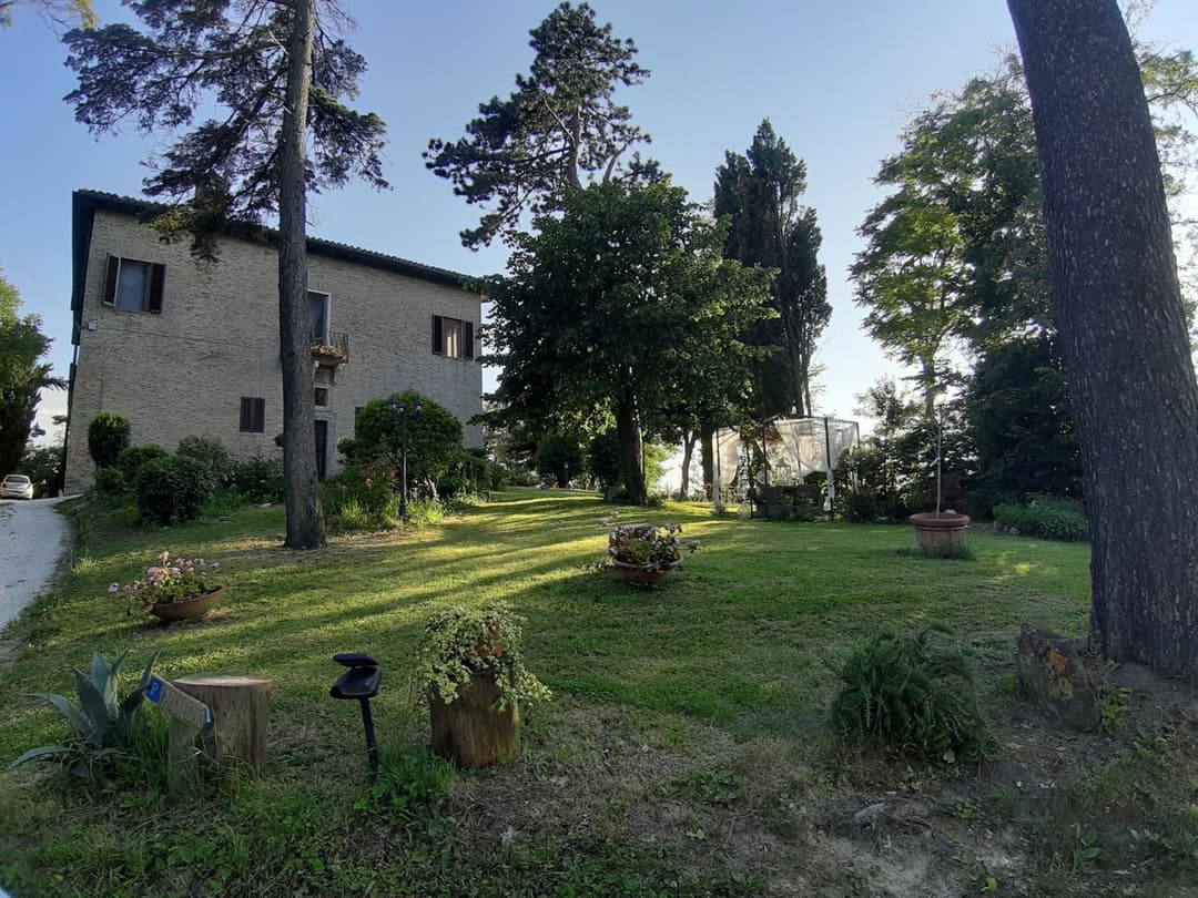 Ca'Lavalle B&B — photo 1 of 1