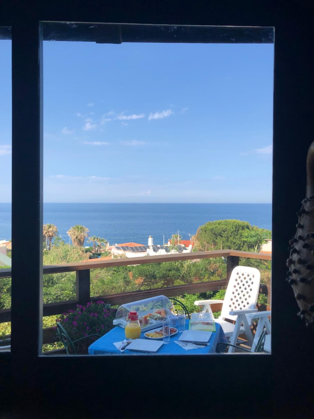 Una Finestra sul Mare — photo 1 of 1