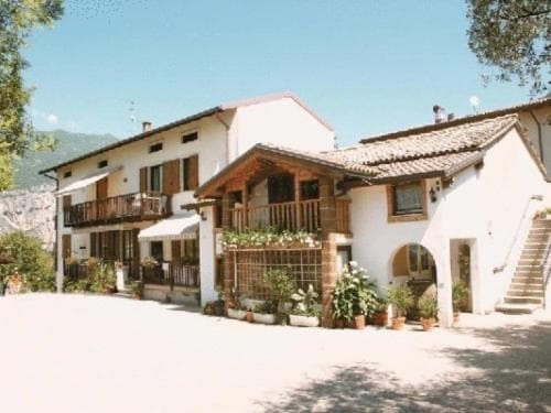 Agritur Michelotti Giancarlo — photo 1 of 1