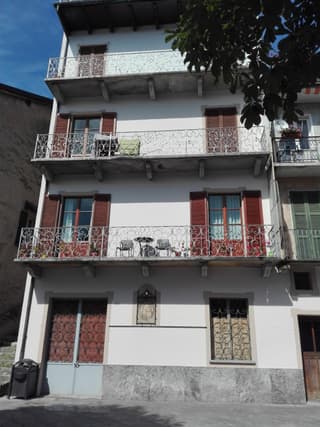 Residenza Il Gabbiano 1
