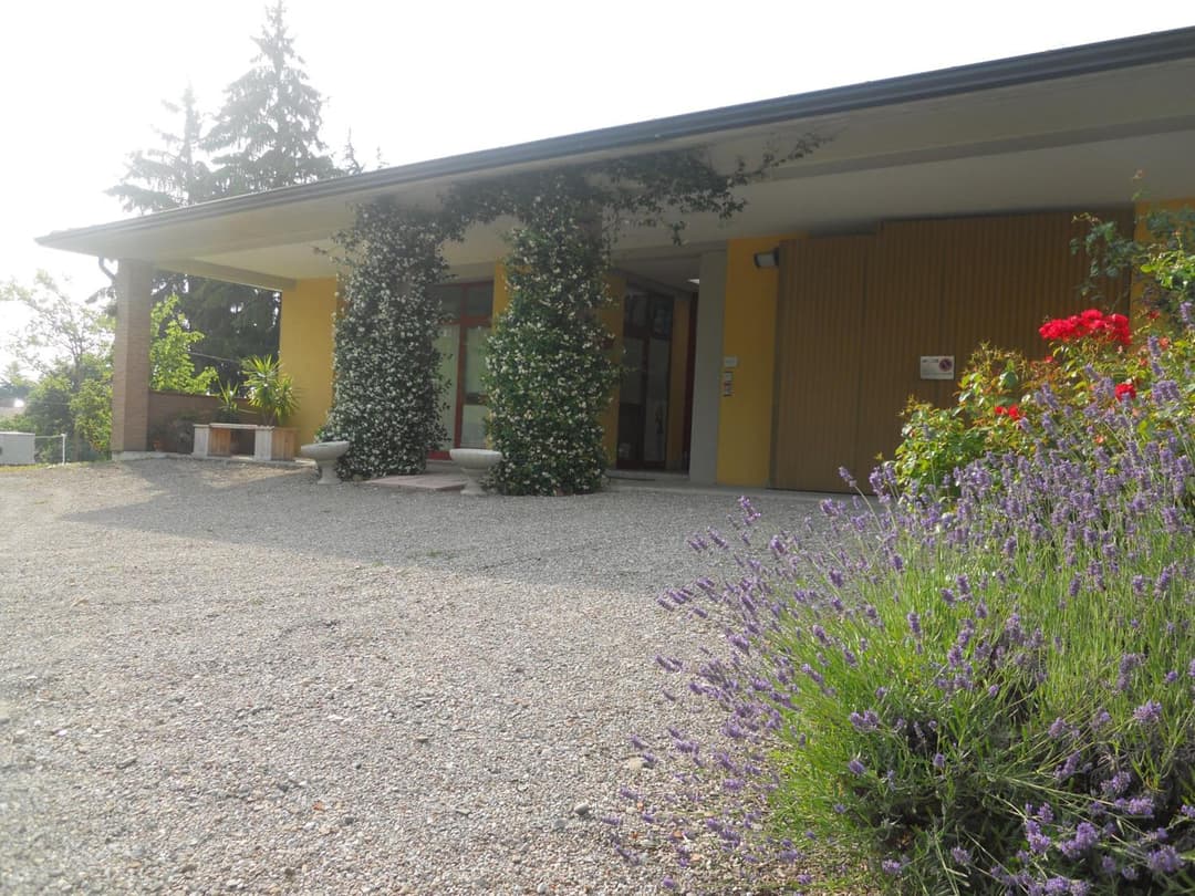 B&B L'uva Fragolina — photo 1 of 1