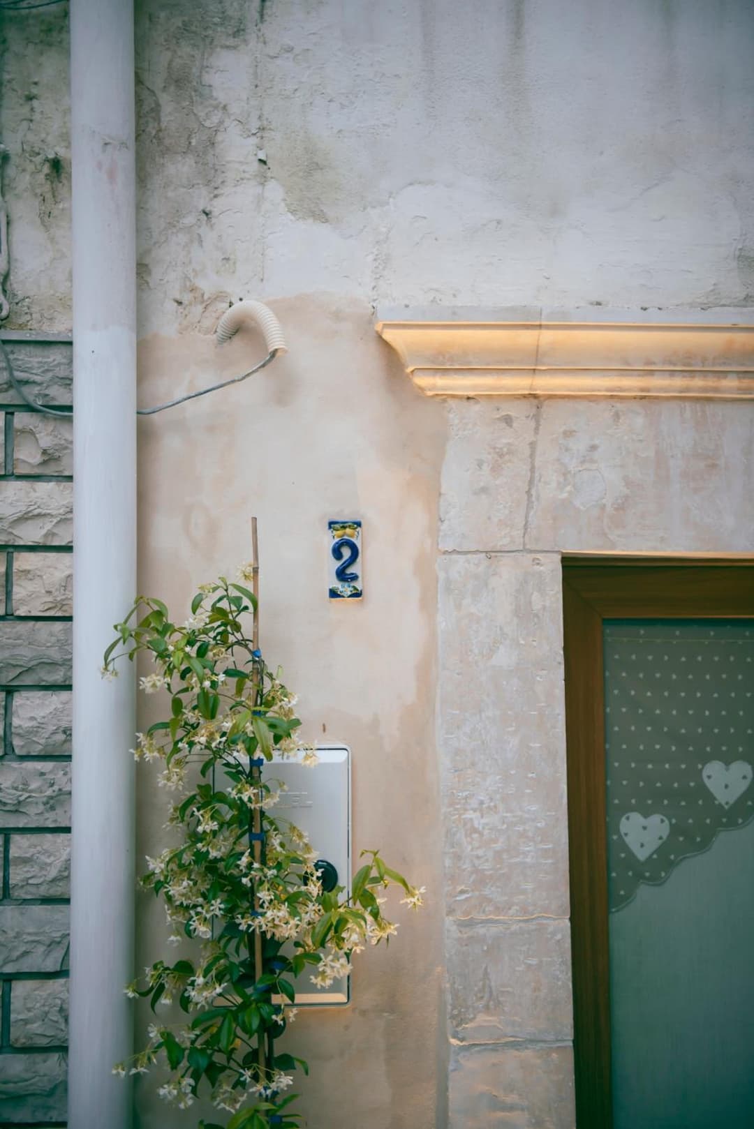La pietra Maga — photo 1 of 1