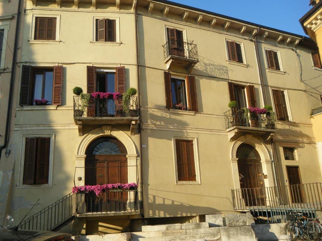 B&B Verona Centro — photo 1 of 1