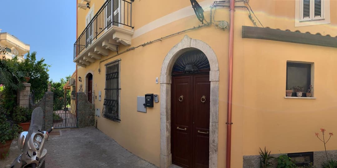 Casa di Nonno — photo 1 of 1