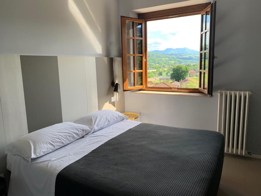 Locanda della Posta — photo 1 of 1