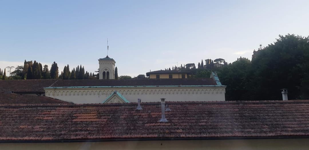 Ostello Tasso — photo 1 of 1