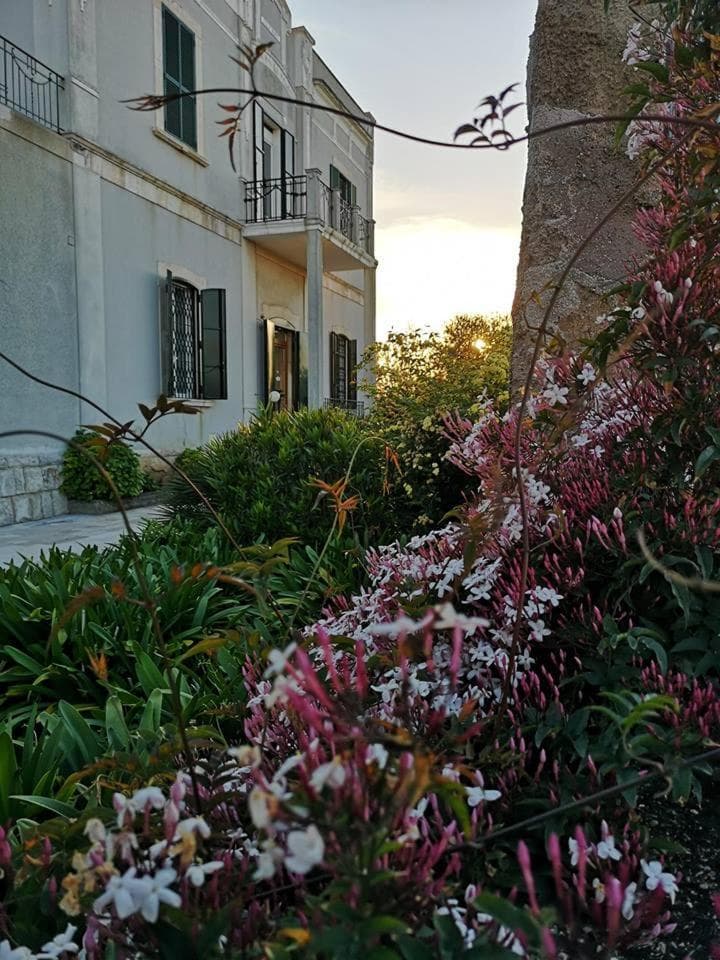 B&B villa Maria — photo 1 of 1