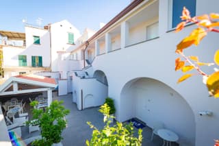 Relais Kaora GUESTHOUSE