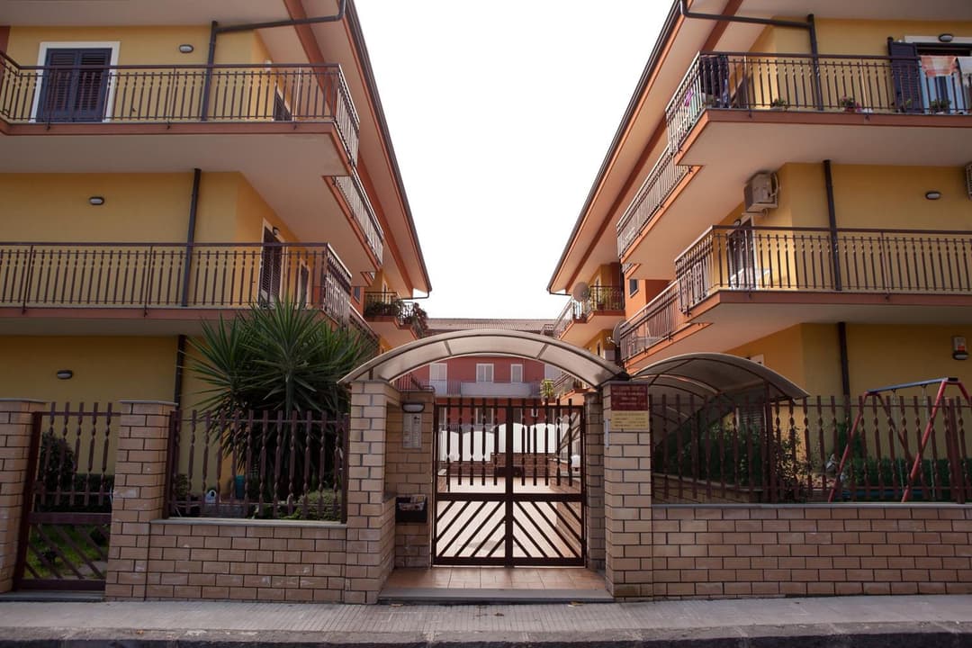B&B Casa Mauro — photo 1 of 1