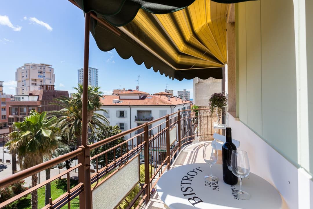 Casa Laura Follonica — photo 1 of 1
